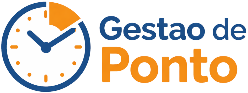 Gestão de Ponto